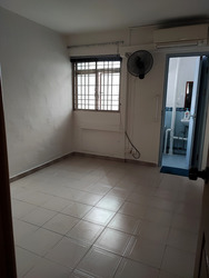 Blk 120 Potong Pasir Avenue 1 (Toa Payoh), HDB 3 Rooms #478878951